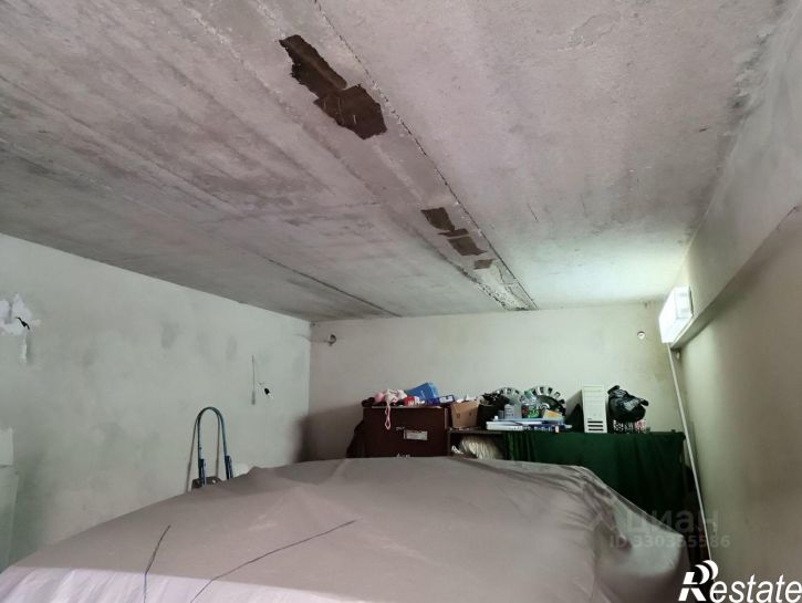 Коттедж/дом Алупкинское шоссе, 28,  д. 28