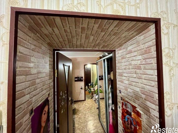 2-комн квартира ул Крупской, 38 4,  д. 38 4,  к. 4