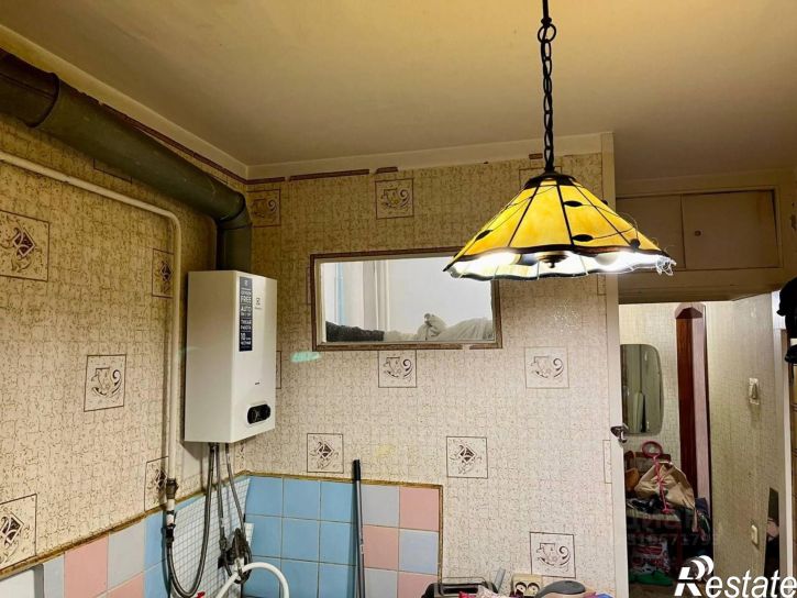 2-комн квартира ул Крупской, 38 4,  д. 38 4,  к. 4
