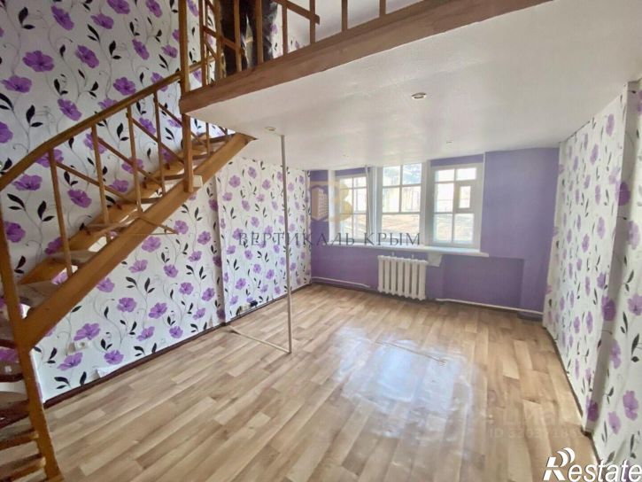 1-комн квартира улица Бирюкова, 16,  д. 16