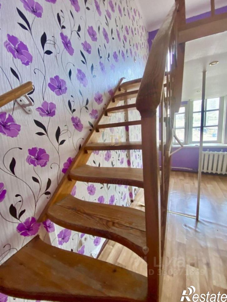 1-комн квартира улица Бирюкова, 16,  д. 16