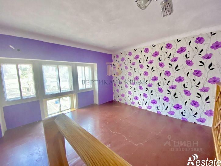 1-комн квартира улица Бирюкова, 16,  д. 16