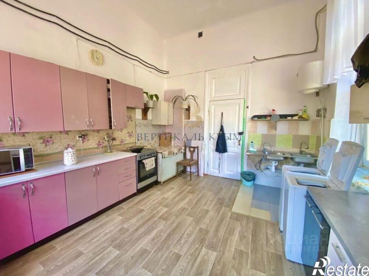 1-комн квартира улица Бирюкова, 16,  д. 16