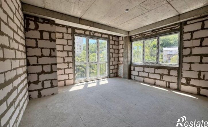 1-комн квартира улица Грибоедова, 15,  д. 15