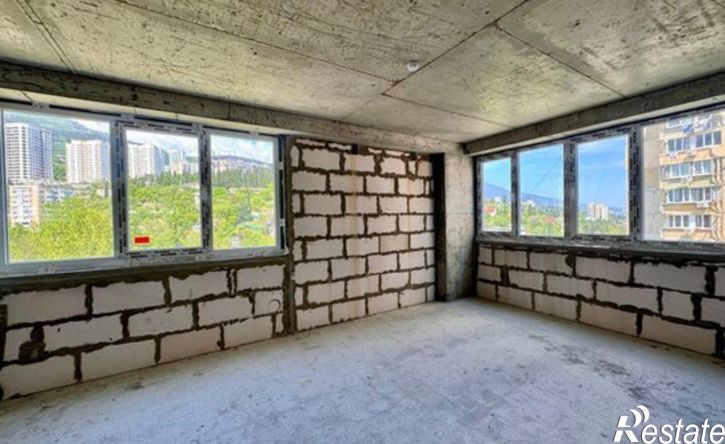 1-комн квартира улица Грибоедова, 15,  д. 15