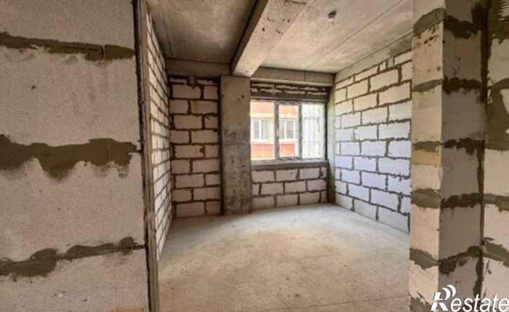 1-комн квартира улица Грибоедова, 15,  д. 15