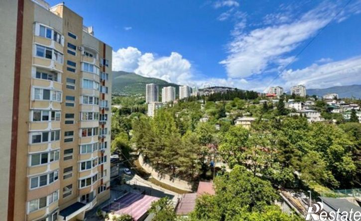 1-комн квартира улица Грибоедова, 15,  д. 15