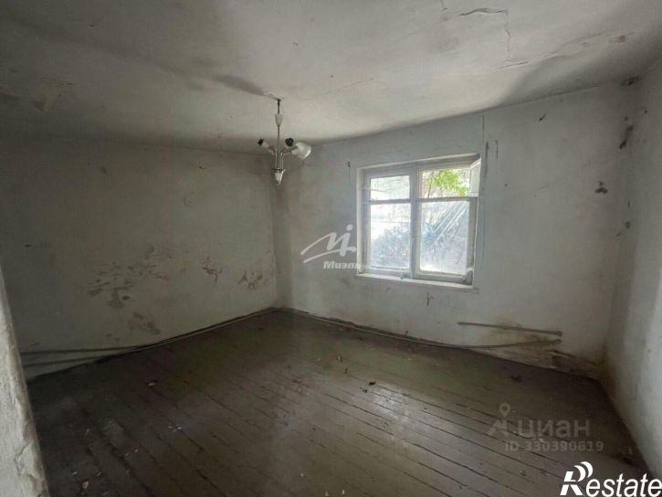 1-комн квартира ул Школьная, 18,  д. 18