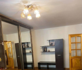 3-комн, 69кв м, этаж 1/5 улица Халтурина, 18