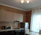 2-комн, 42кв м, этаж 2/3 ул Массандровская, 6