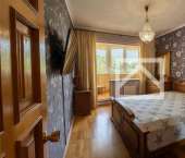 3-комн, 82кв м, этаж 6/9 ул Кривошты, 20