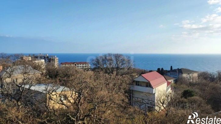 1-комн квартира ул Западная, 21,  д. 21