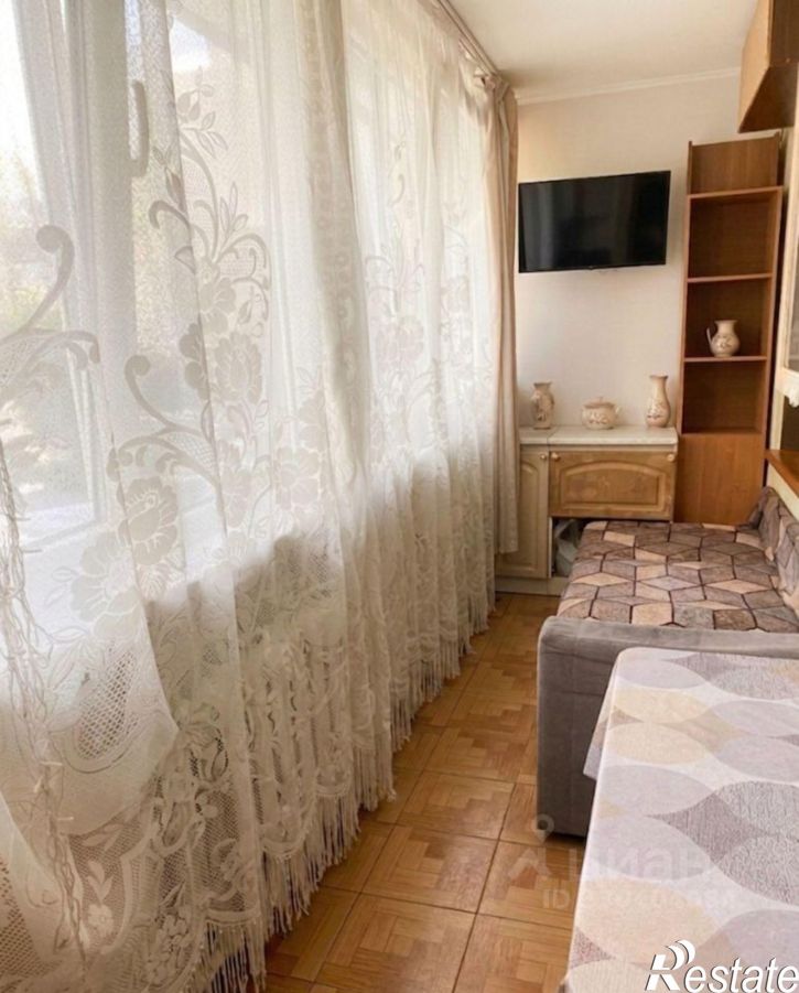 3-комн квартира улица Халтурина, 18,  д. 18