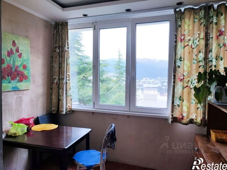 2-комн квартира ул Курчатова, 12,  д. 12
