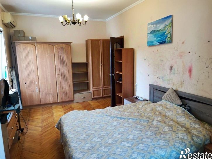 2-комн квартира ул Курчатова, 12,  д. 12