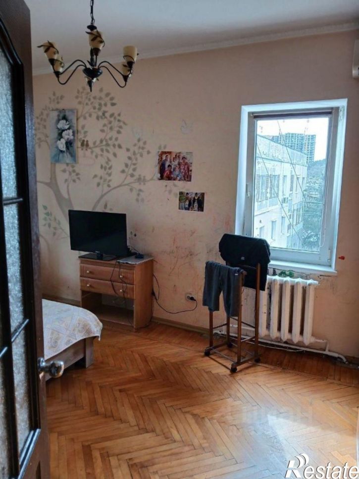 2-комн квартира ул Курчатова, 12,  д. 12