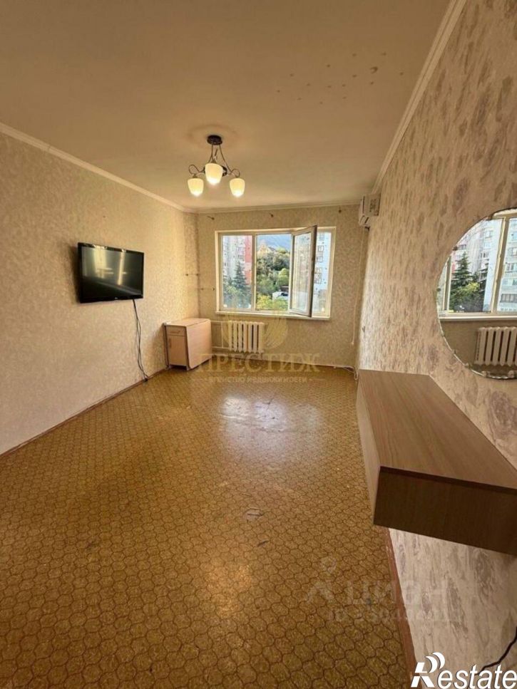 2-комн квартира ул Мухина, 30 3,  д. 30 3,  к. 3