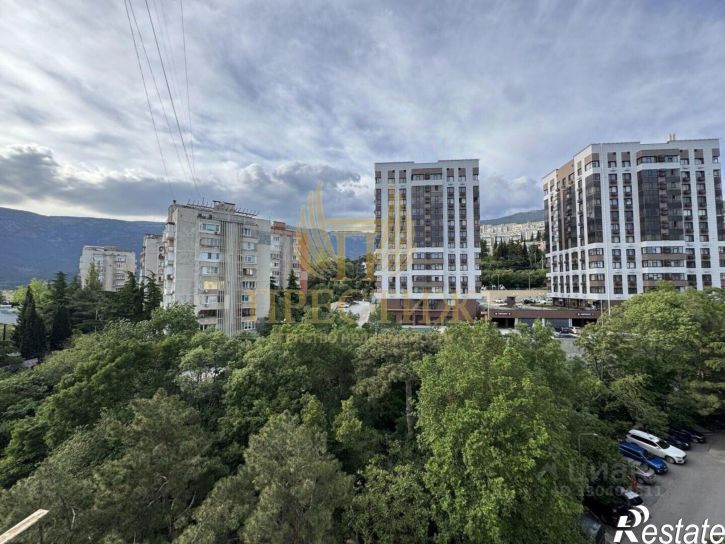 2-комн квартира ул Мухина, 30 3,  д. 30 3,  к. 3