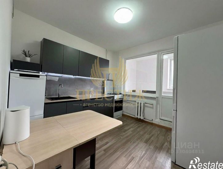 2-комн квартира ул Мухина, 30 3,  д. 30 3,  к. 3