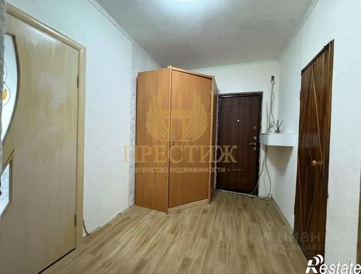 2-комн квартира ул Мухина, 30 3,  д. 30 3,  к. 3