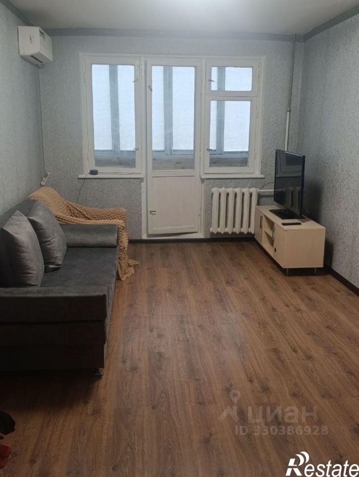 3-комн квартира улица Дзержинского, 13,  д. 13