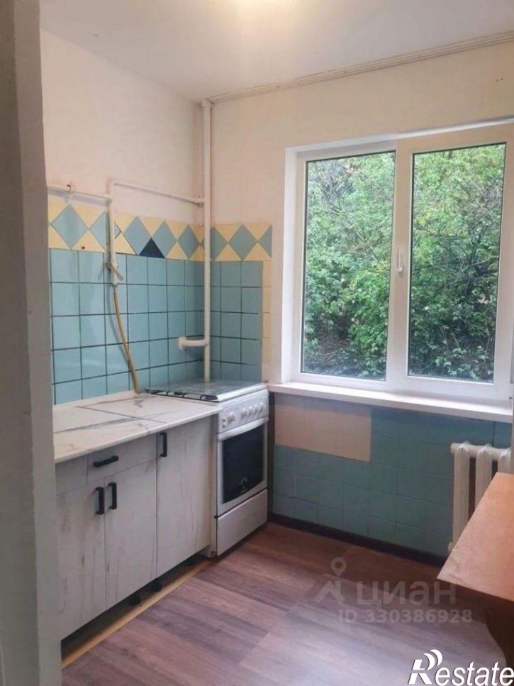 3-комн квартира улица Дзержинского, 13,  д. 13