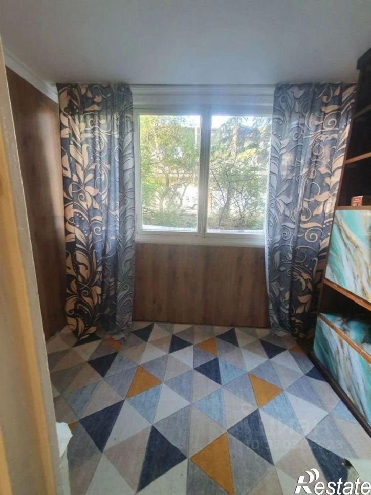 3-комн квартира улица Дзержинского, 13,  д. 13