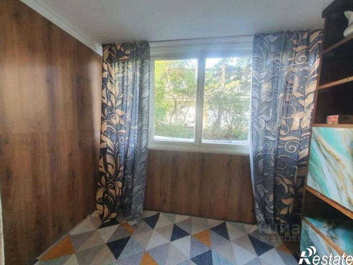 3-комн квартира улица Дзержинского, 13,  д. 13