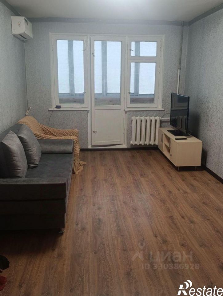 3-комн квартира улица Дзержинского, 13,  д. 13