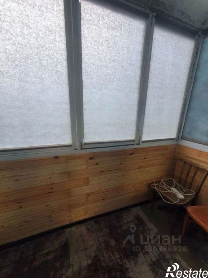 3-комн квартира улица Дзержинского, 13,  д. 13
