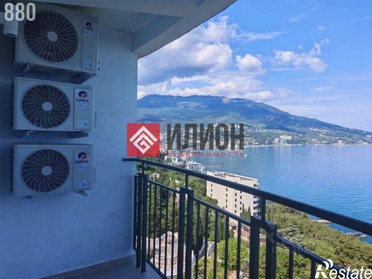 3-комн квартира улица Коммунаров, 12,  д. 12