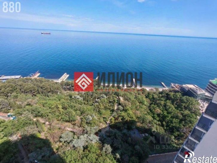 3-комн квартира улица Коммунаров, 12,  д. 12