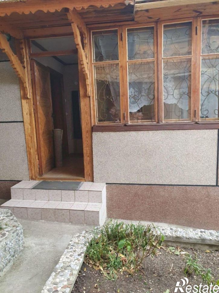 Коттедж/дом ул Таврическая, 17,  д. 17