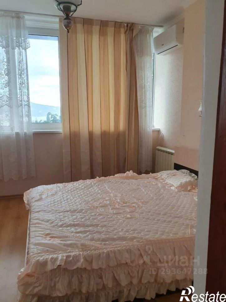Коттедж/дом ул Таврическая, 17,  д. 17