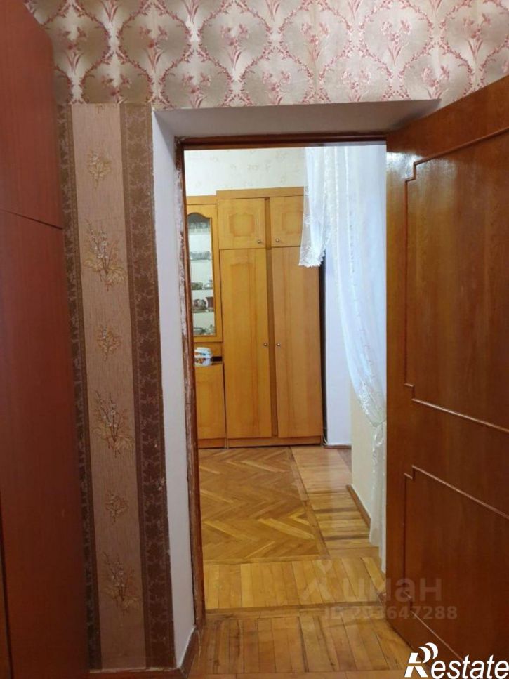 Коттедж/дом ул Таврическая, 17,  д. 17