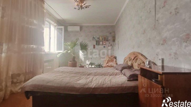 2-комн квартира улица Найдёнова, 16 к2,  д. 16 к2