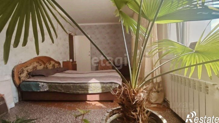 2-комн квартира улица Найдёнова, 16 к2,  д. 16 к2