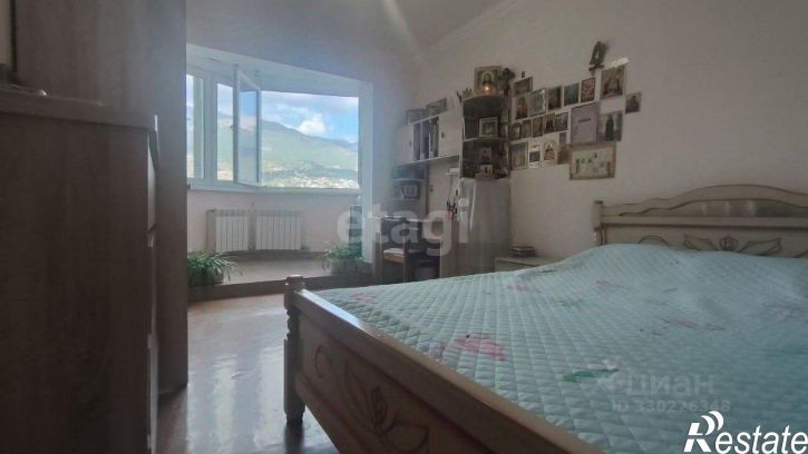 2-комн квартира улица Найдёнова, 16 к2,  д. 16 к2