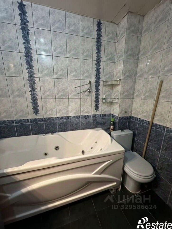 1-комн квартира ул Дзержинского, 21,  д. 21