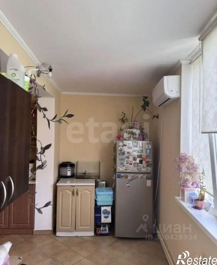 2-комн квартира ул Курчатова, 12,  д. 12
