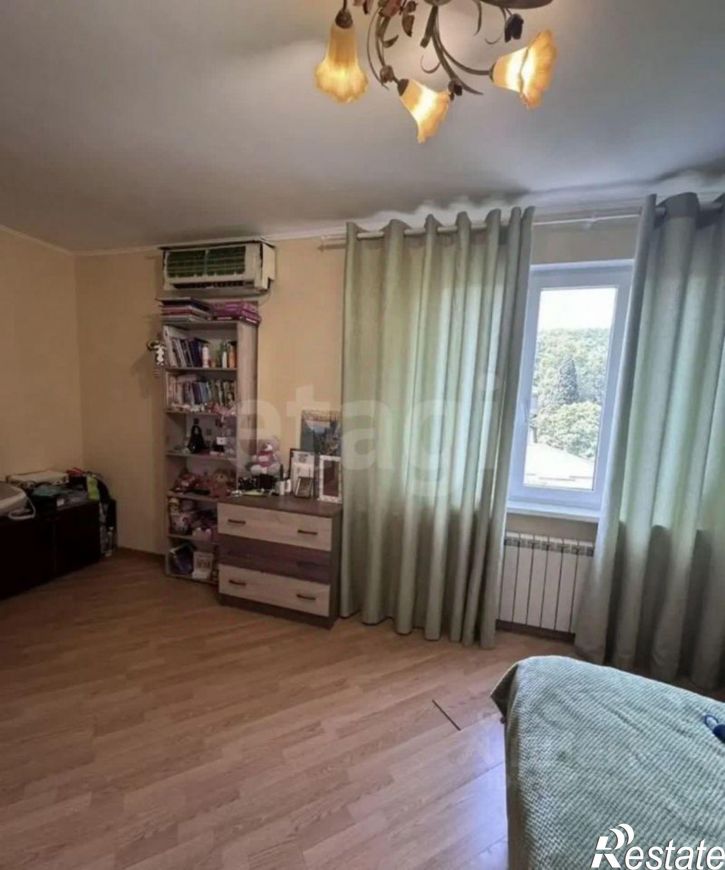 2-комн квартира ул Курчатова, 12,  д. 12