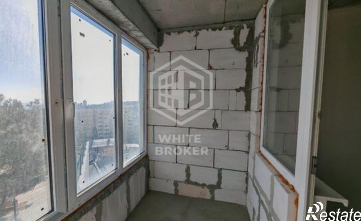1-комн квартира ул Крупской, 50 2,  д. 50 2,  к. 2