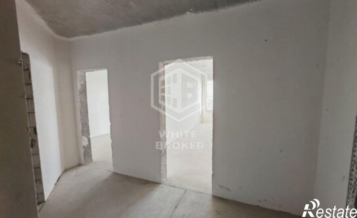 1-комн квартира ул Крупской, 50 2,  д. 50 2,  к. 2