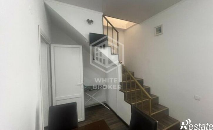 2-комн квартира Кубанский пер, 3,  д. 3