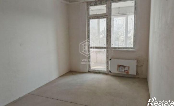 1-комн квартира ул Крупской, 50 2,  д. 50 2,  к. 2