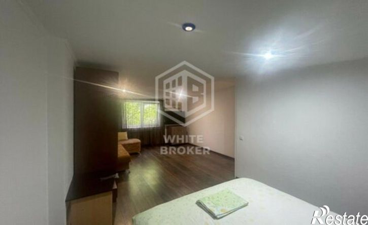 2-комн квартира Кубанский пер, 3,  д. 3