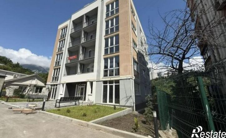 2-комн квартира ул Грибоедова, 15,  д. 15
