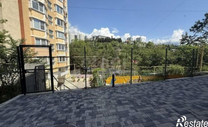 2-комн квартира ул Грибоедова, 15,  д. 15