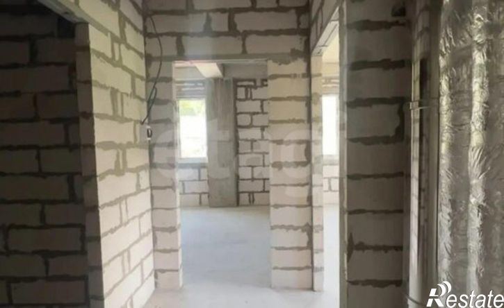 2-комн квартира ул Грибоедова, 15,  д. 15