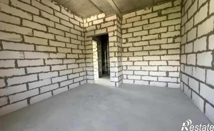 2-комн квартира ул Грибоедова, 15,  д. 15